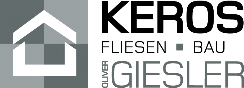 KEROS__Logo_Versuch_10